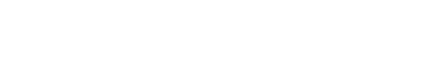 電話番号 084-975-8491